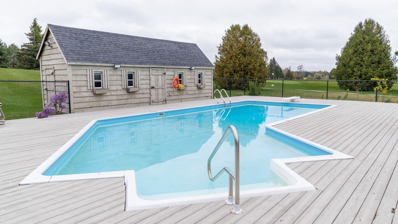 Photo of Outdoor in East Gwillimbury