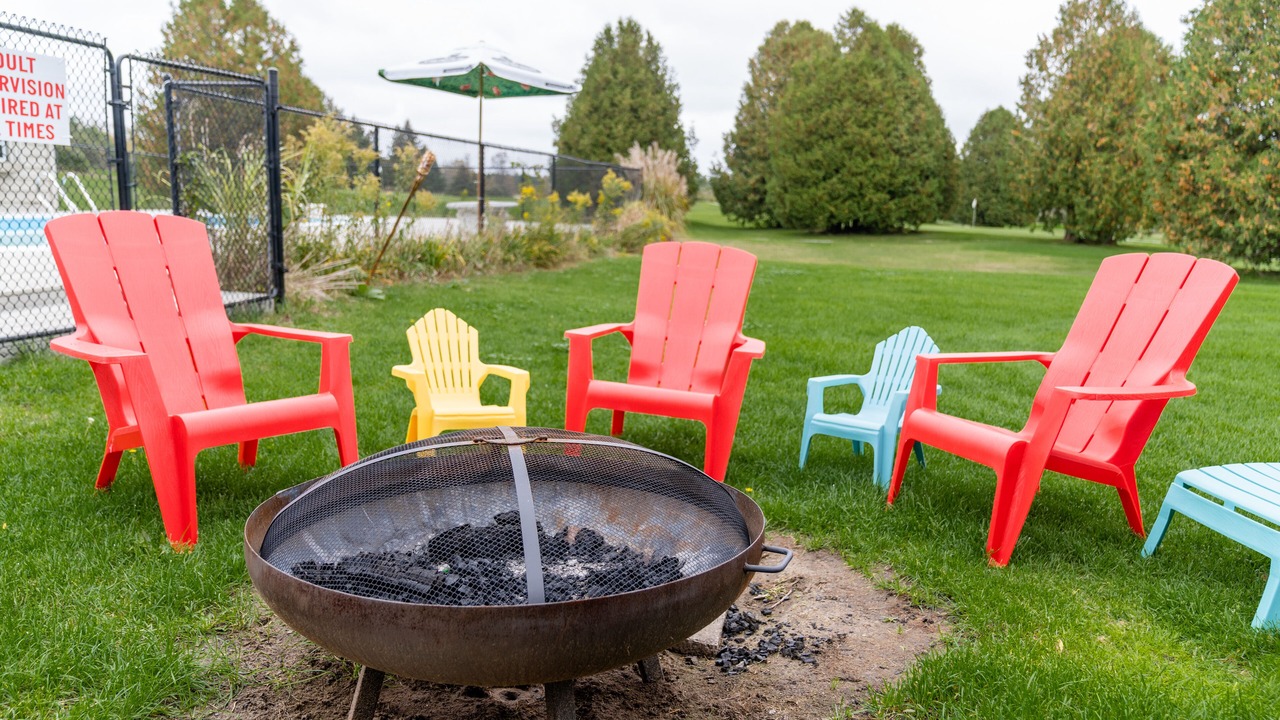 Photo of Outdoor in East Gwillimbury