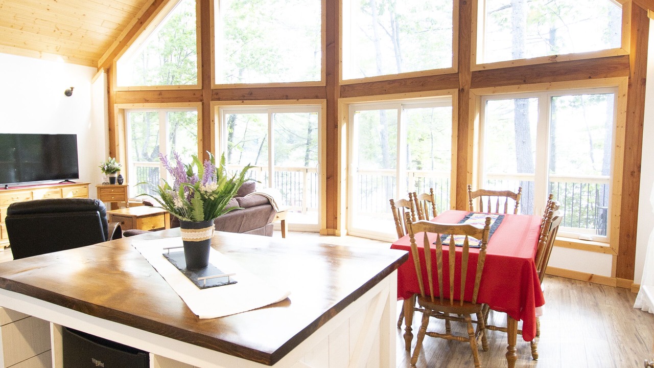 Photo of Others in Muskoka Lakes