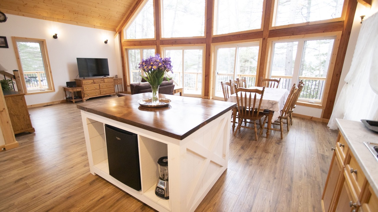 Photo of Others in Muskoka Lakes