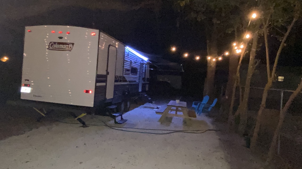 Photo of Outdoor in Southeast Orlando