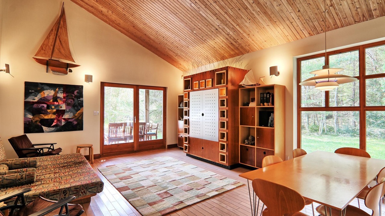 Photo of Bedroom in Torrance
