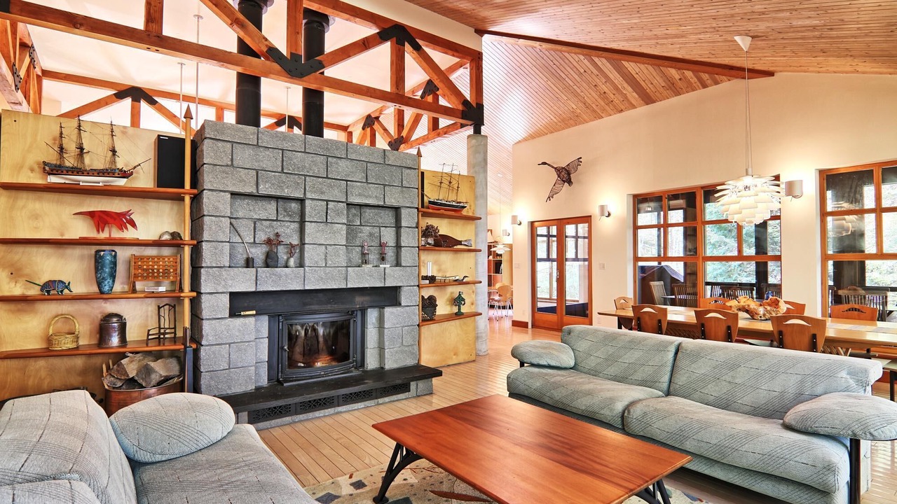 Photo of Livingroom in Torrance