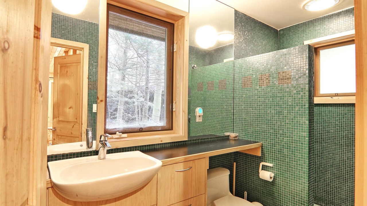 Photo of Bathroom in Torrance
