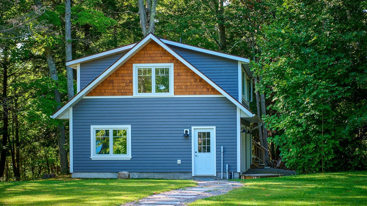 Photo of Others in Muskoka Lakes