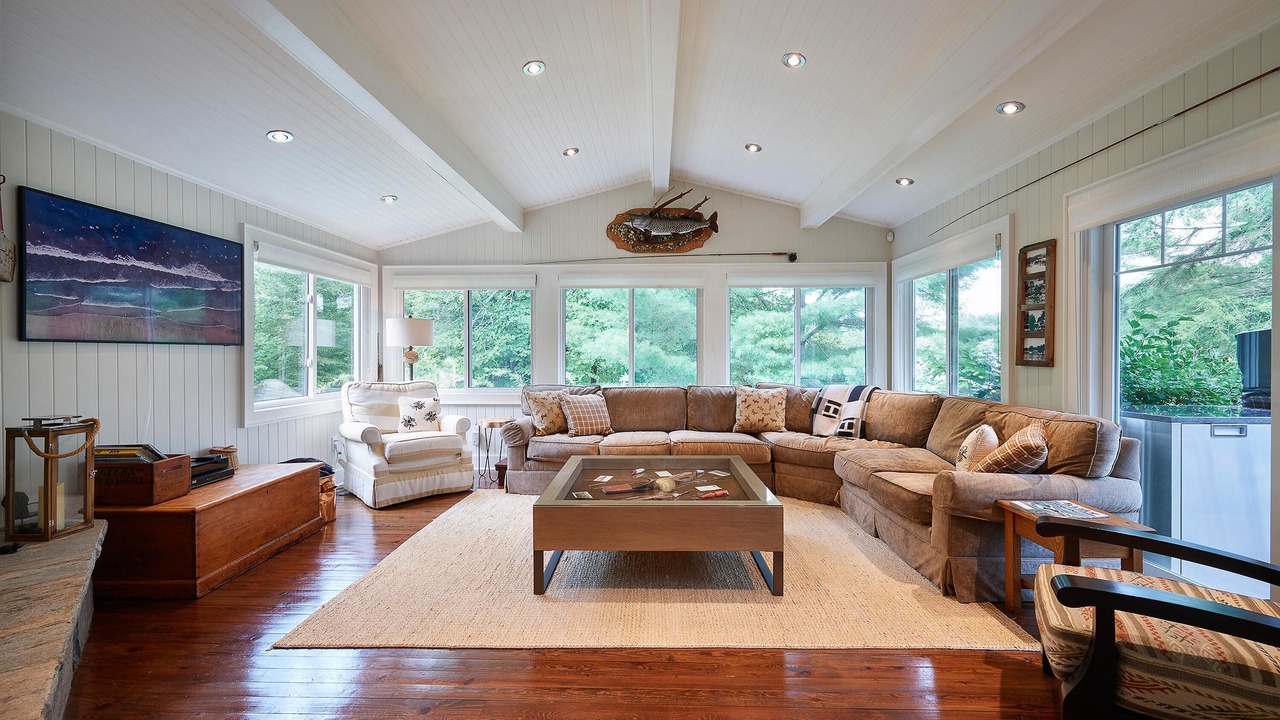Photo of Others in Muskoka Lakes