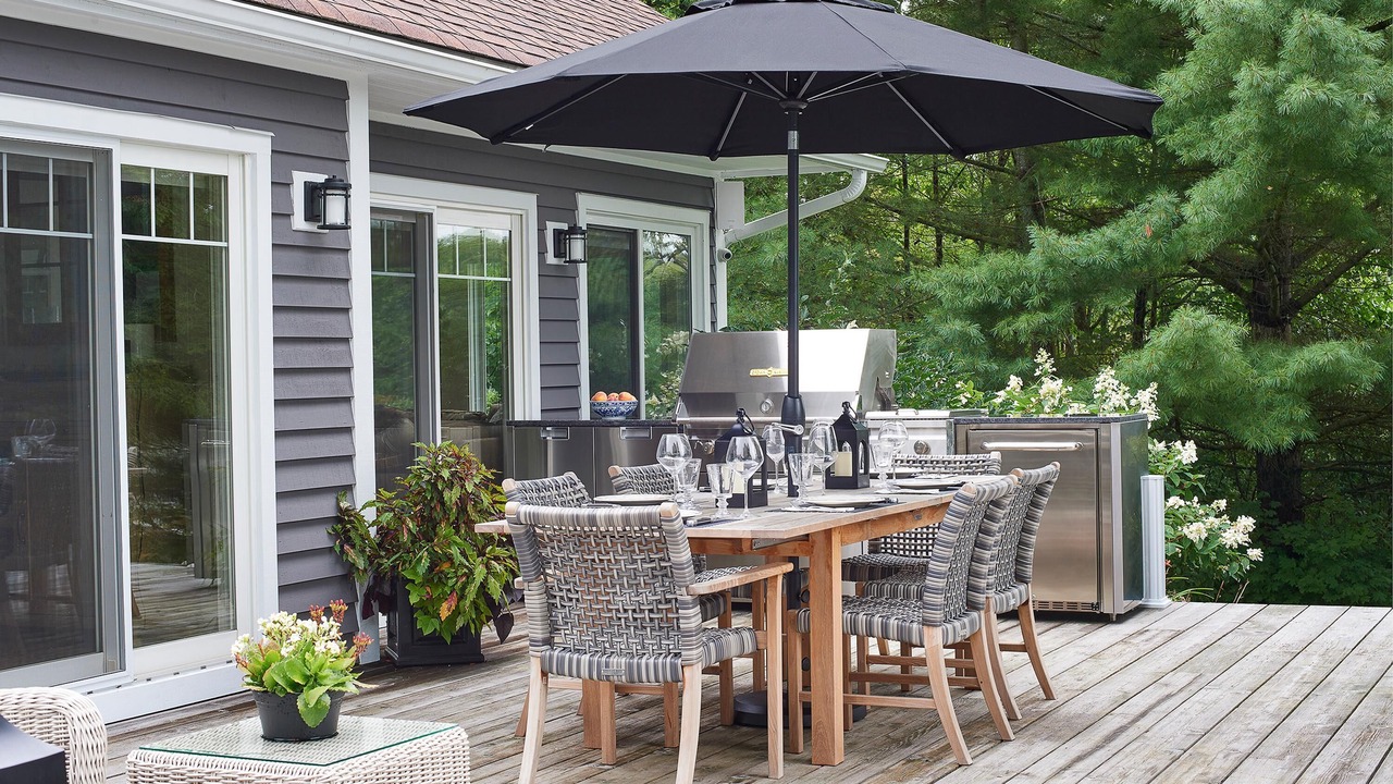 Photo of Others in Muskoka Lakes