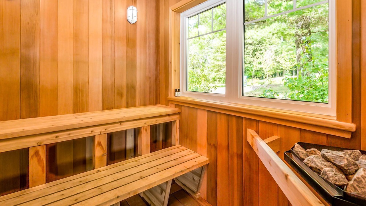 Photo of Others in Muskoka Lakes