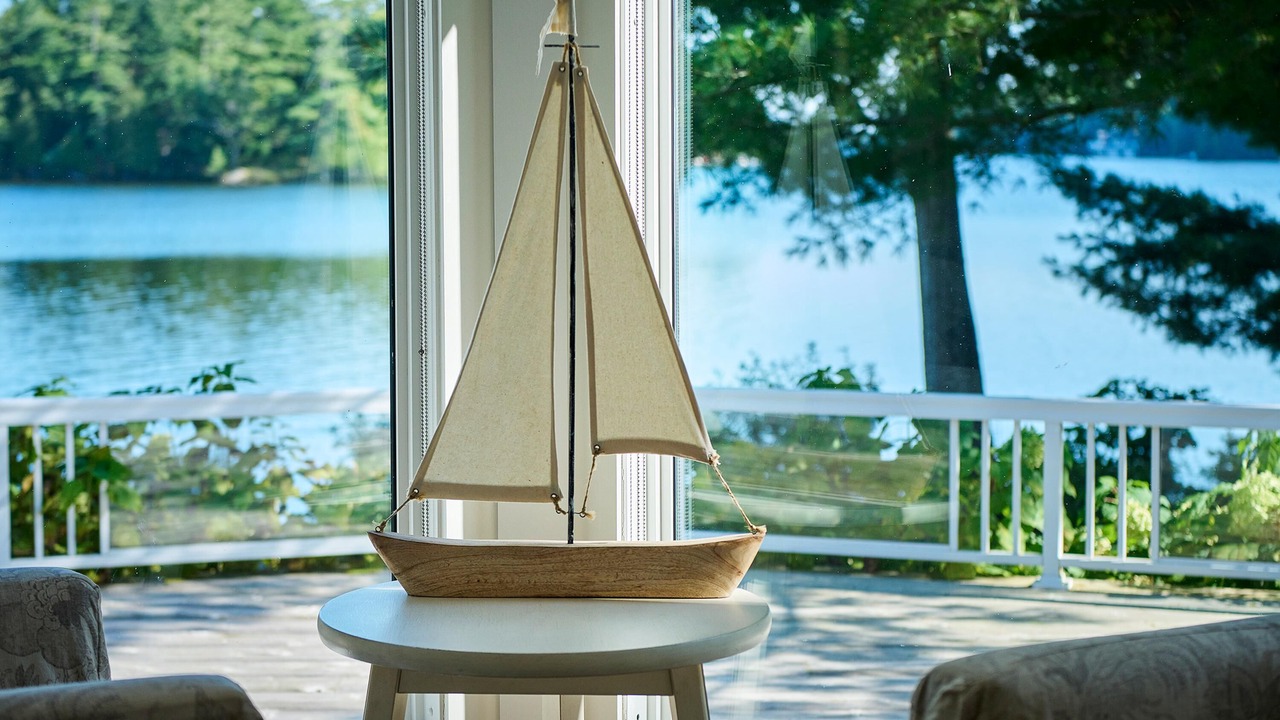 Photo of Others in Muskoka Lakes
