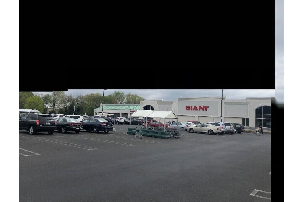 Photo of Others in Morrisville