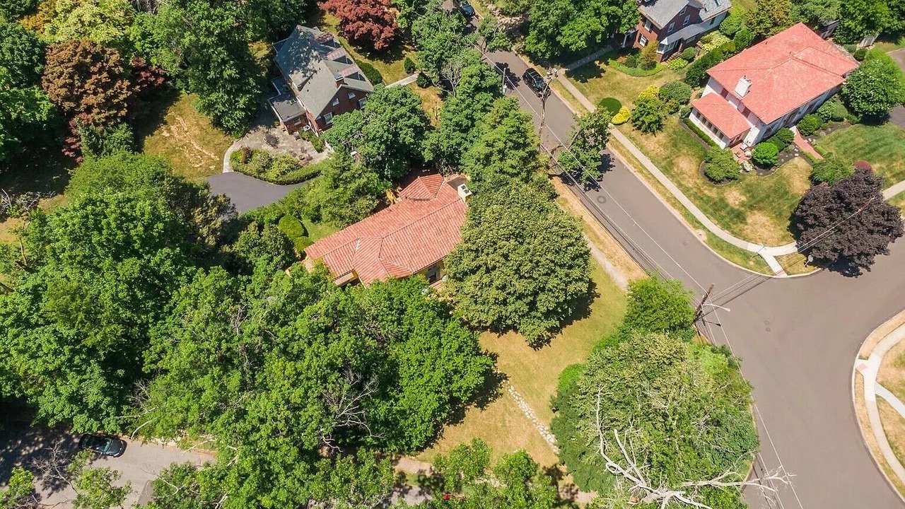 Photo of Others in Morrisville