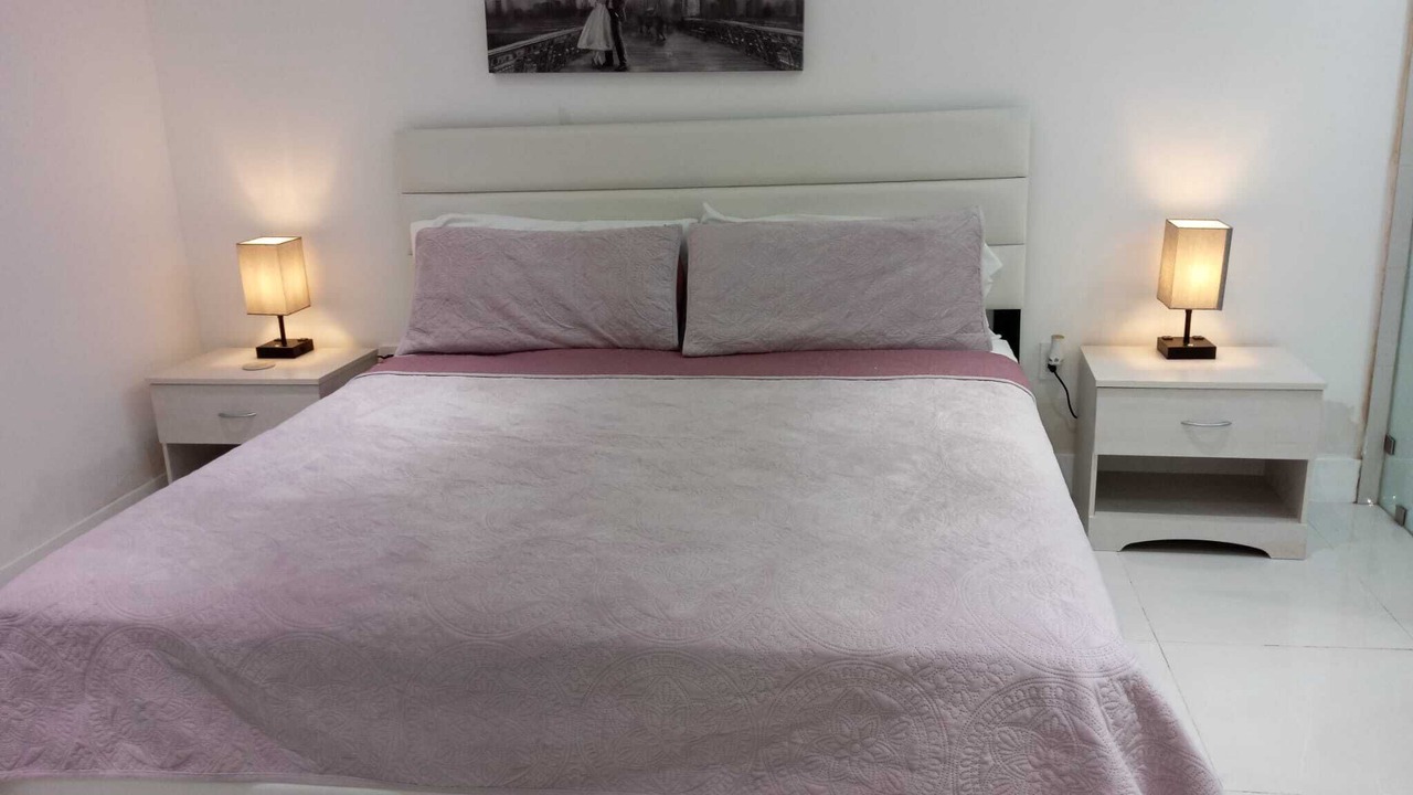 Photo of Bedroom in Indian Ridge