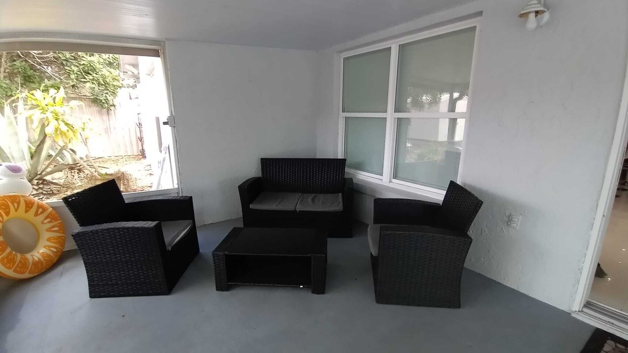 Photo of Livingroom in Indian Ridge