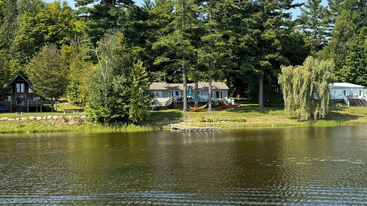 Photo of Outdoor in Bonnechere Valley