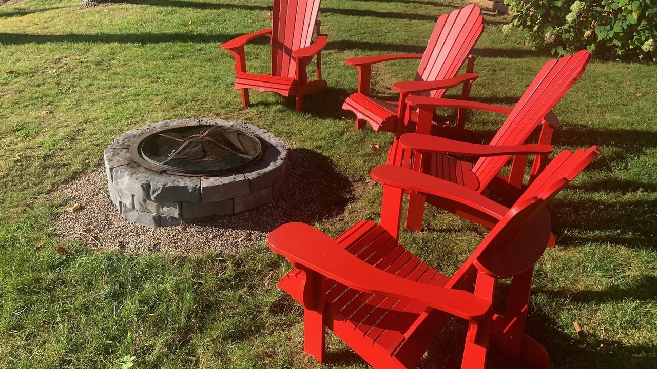 Photo of Outdoor in Bonnechere Valley