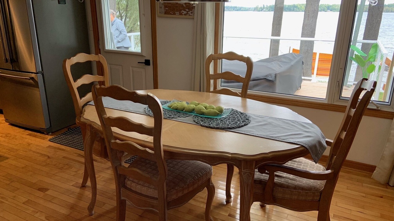 Photo of Others in Bonnechere Valley