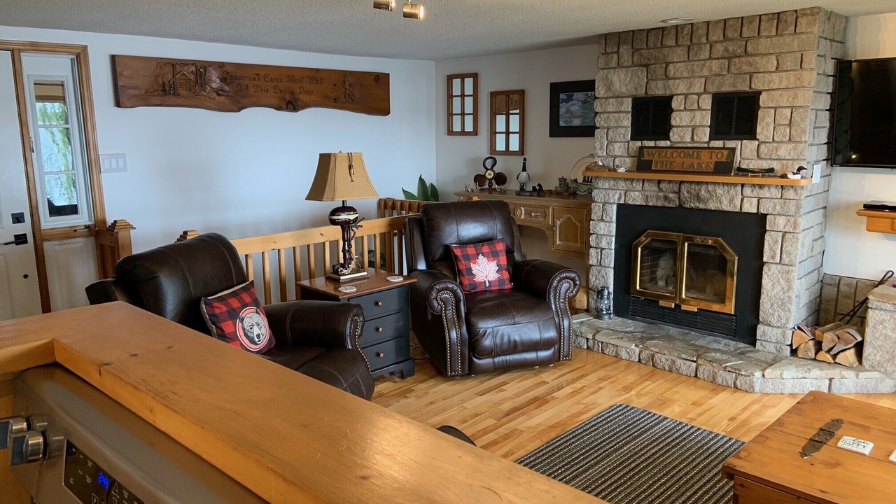 Photo of Others in Bonnechere Valley