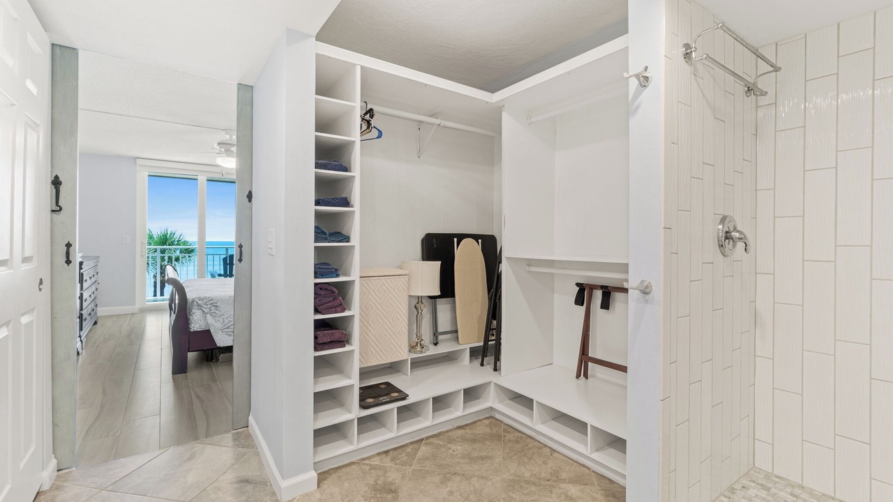 Photo of Bathroom in Indian Harbour Beach