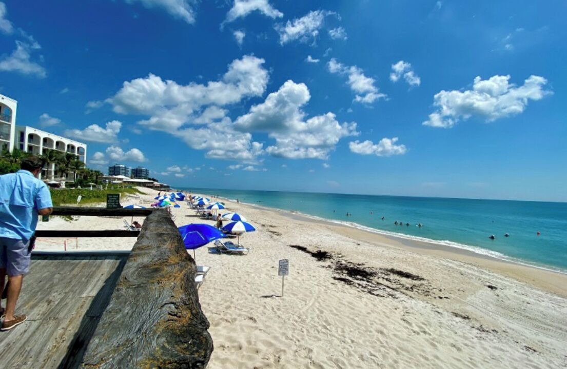 Photo of Others in Florida Ridge