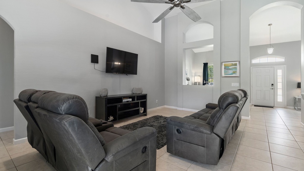 Photo of Others in Briargrove