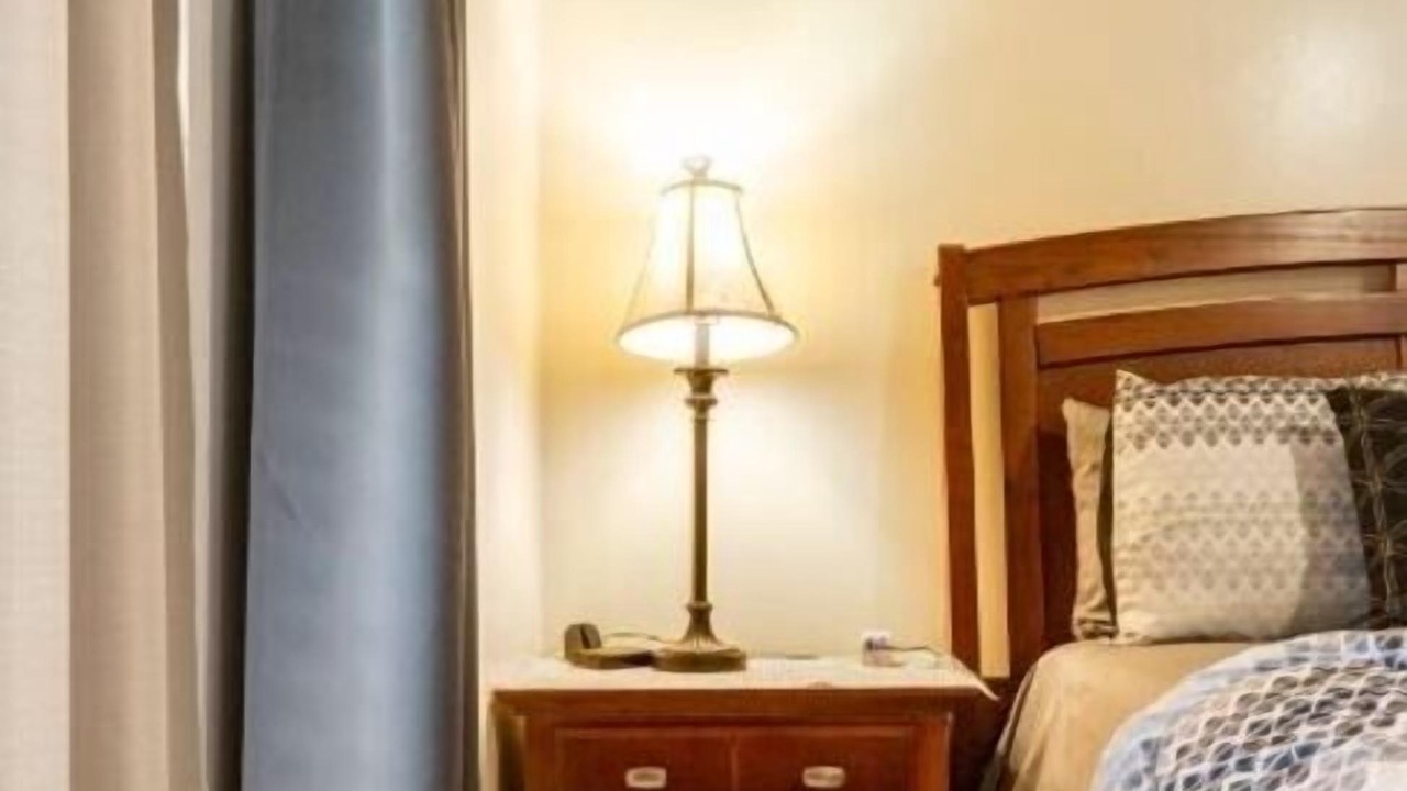 Photo of Bedroom in Fairvilla