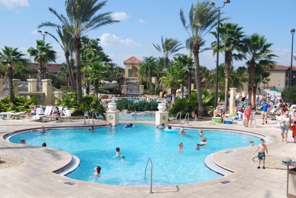 Photo of Others in Regal Palms