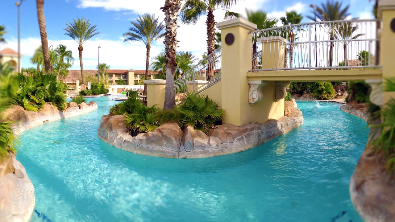 Photo of Others in Regal Palms