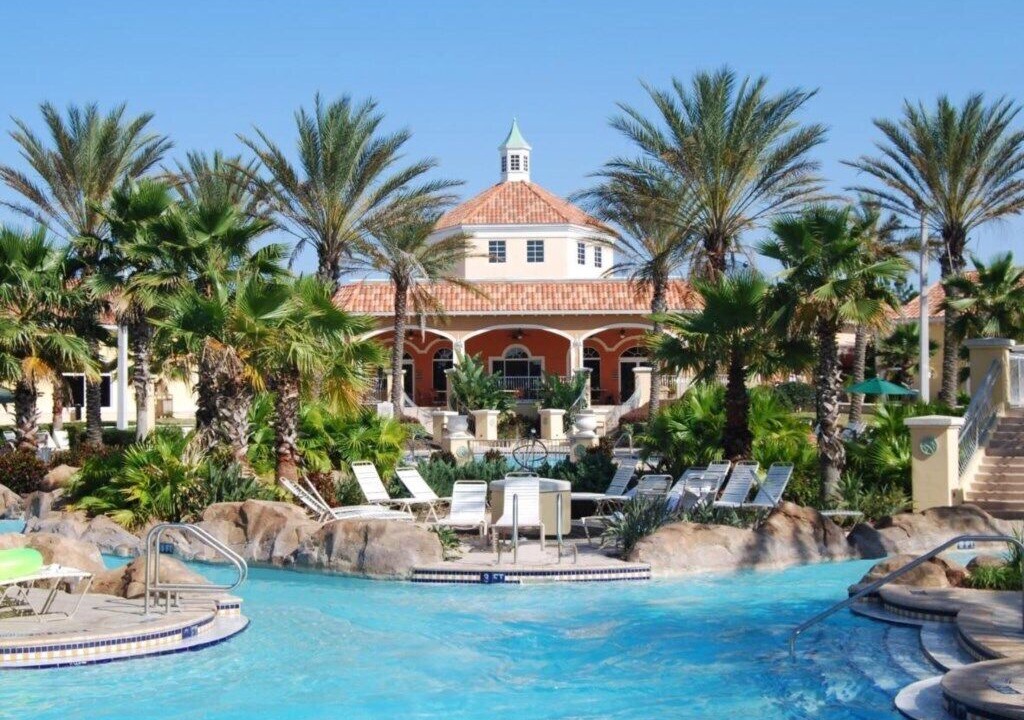 Photo of Others in Regal Palms