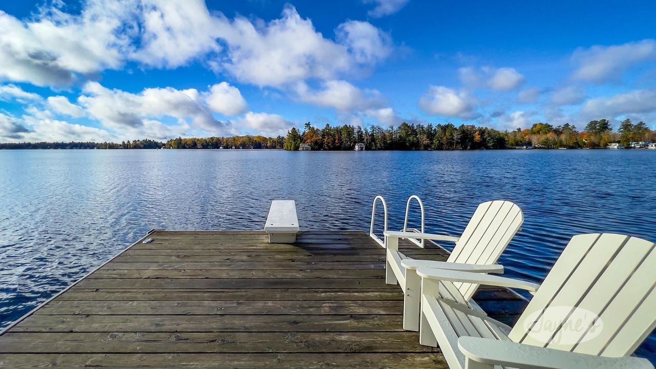 Photo of Outdoor in Bala