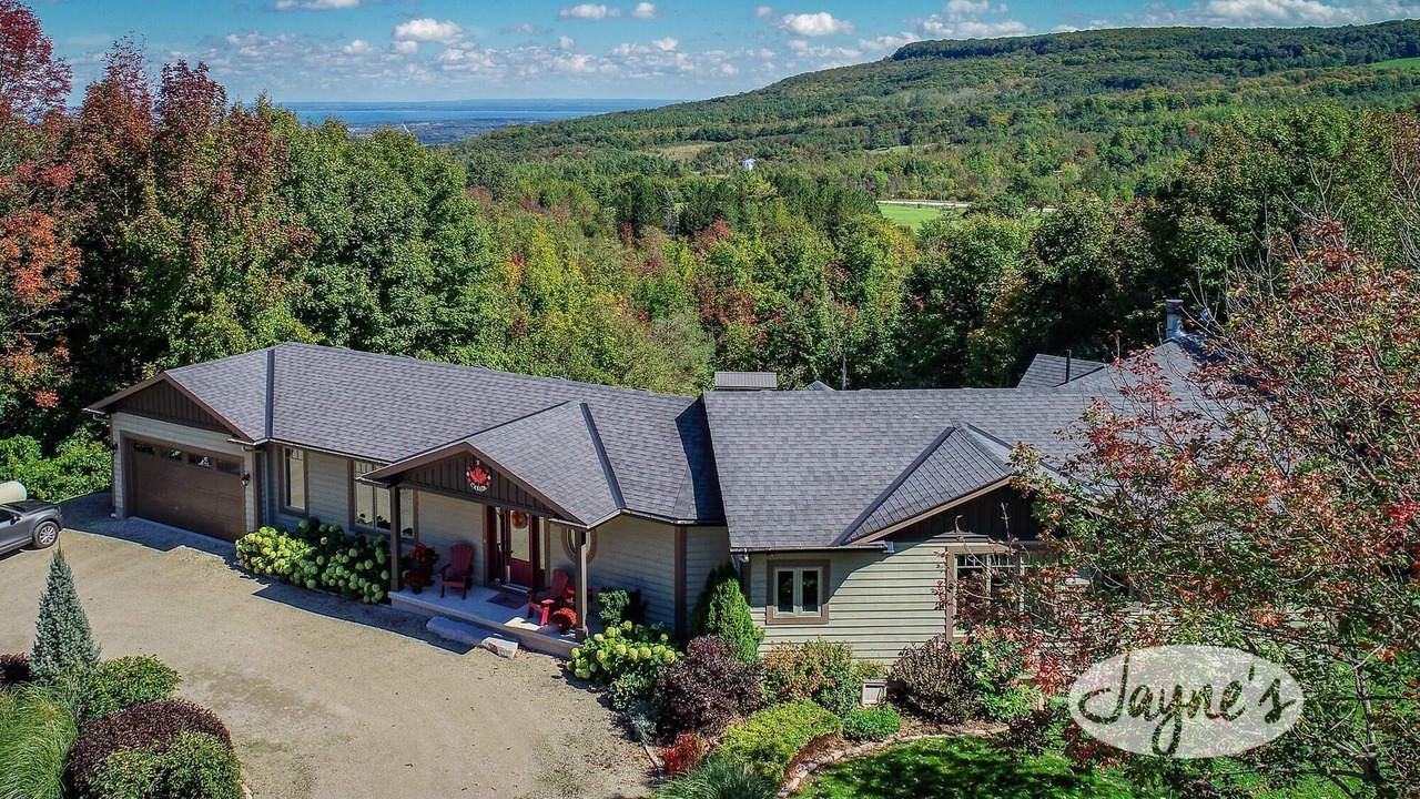 Photo of Others in Castle Glen Estates