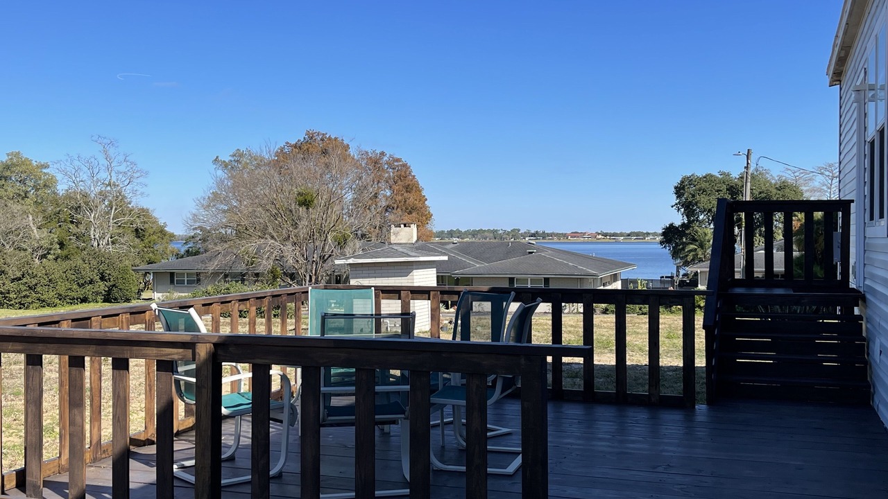 Photo of Outdoor in Lake Alfred