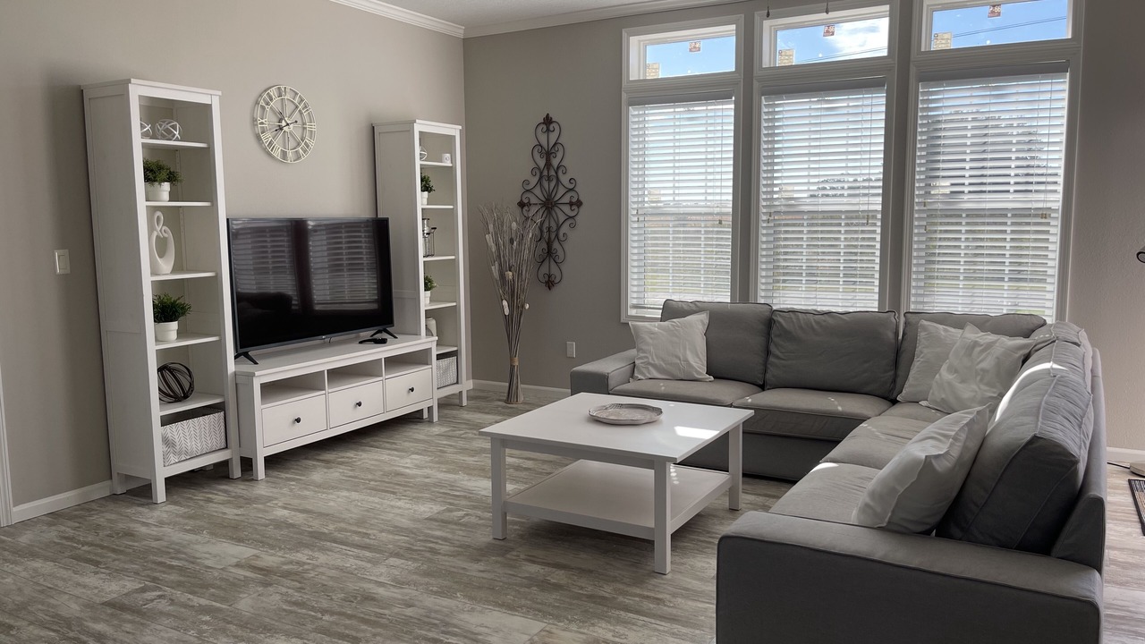 Photo of Bedroom in Lake Alfred