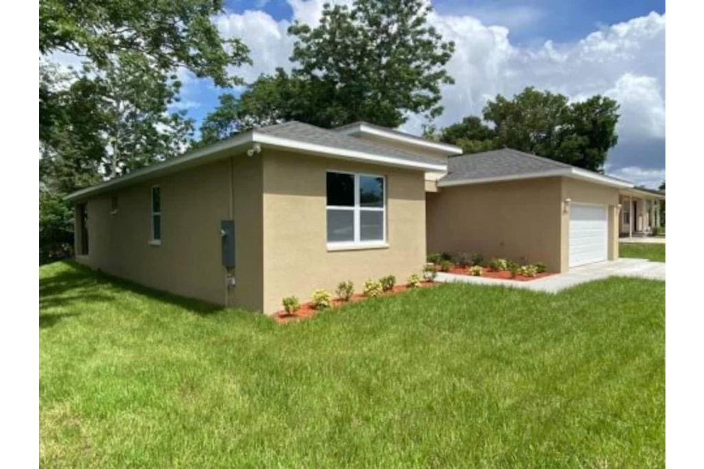Photo of Outdoor in Pine Hills
