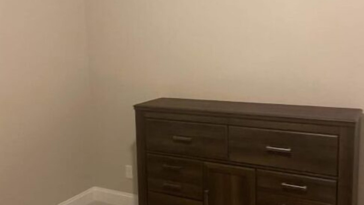 Photo of Bedroom in Pine Hills