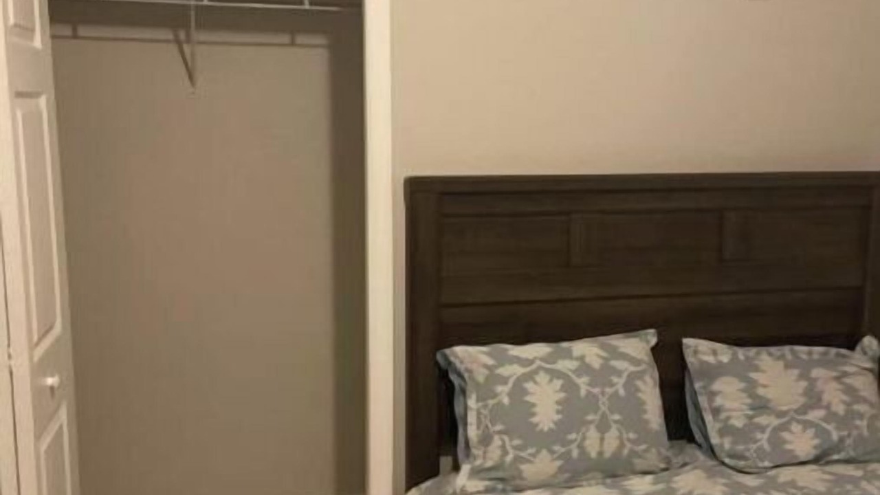 Photo of Bedroom in Pine Hills