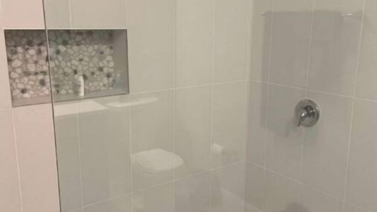 Photo of Bathroom in Pine Hills