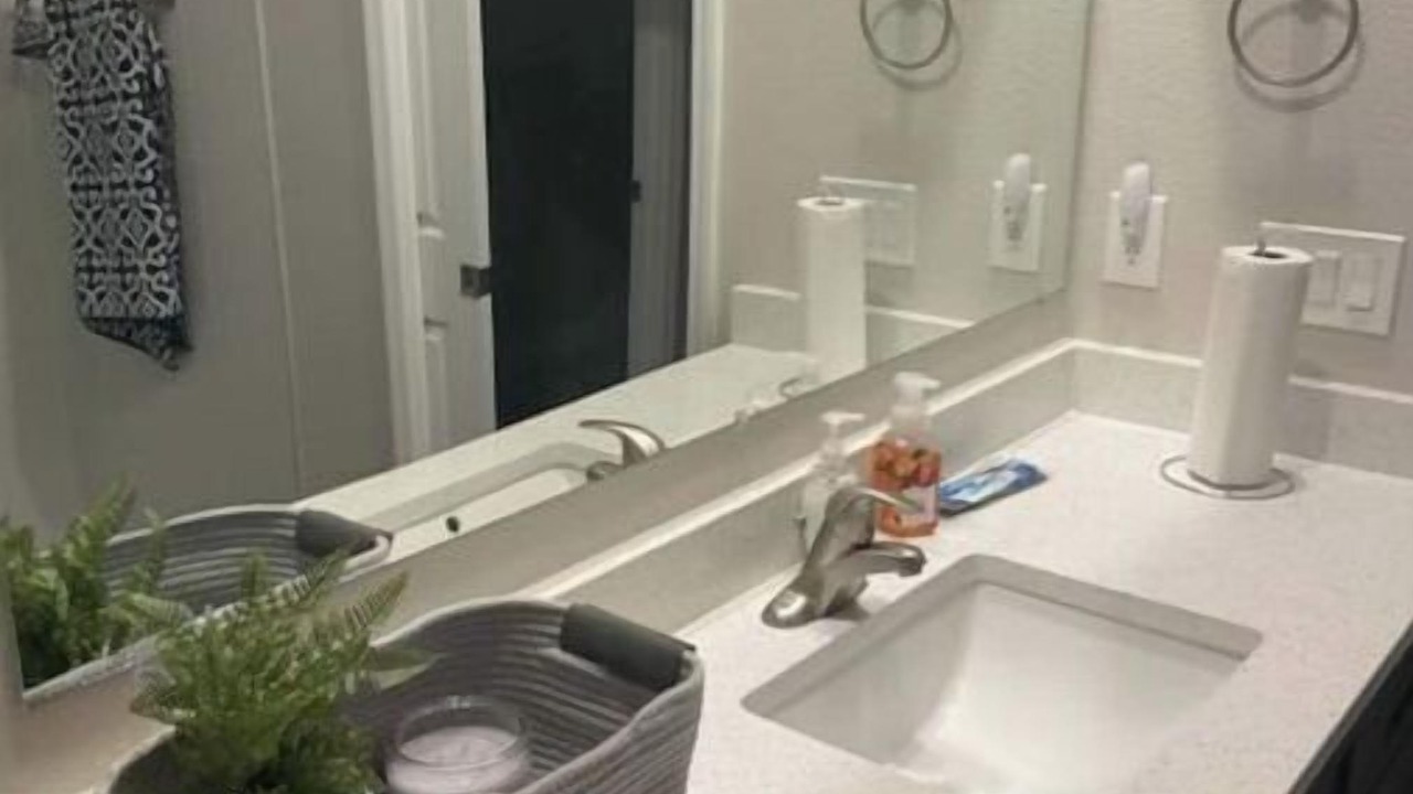 Photo of Bathroom in Pine Hills