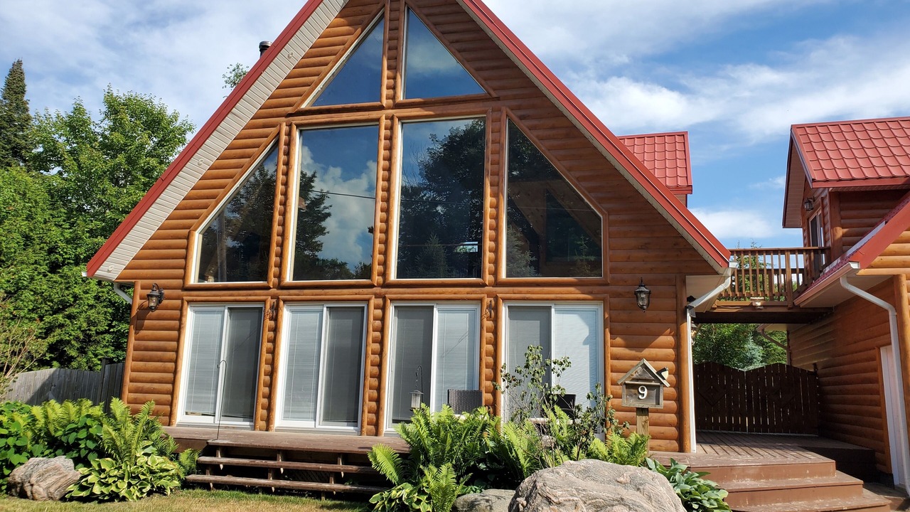 Photo of Outdoor in Tiny