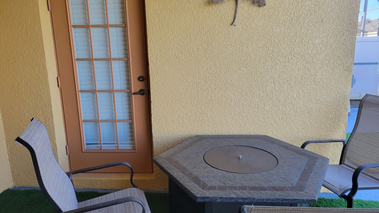 Photo of Outdoor in Magic Landings
