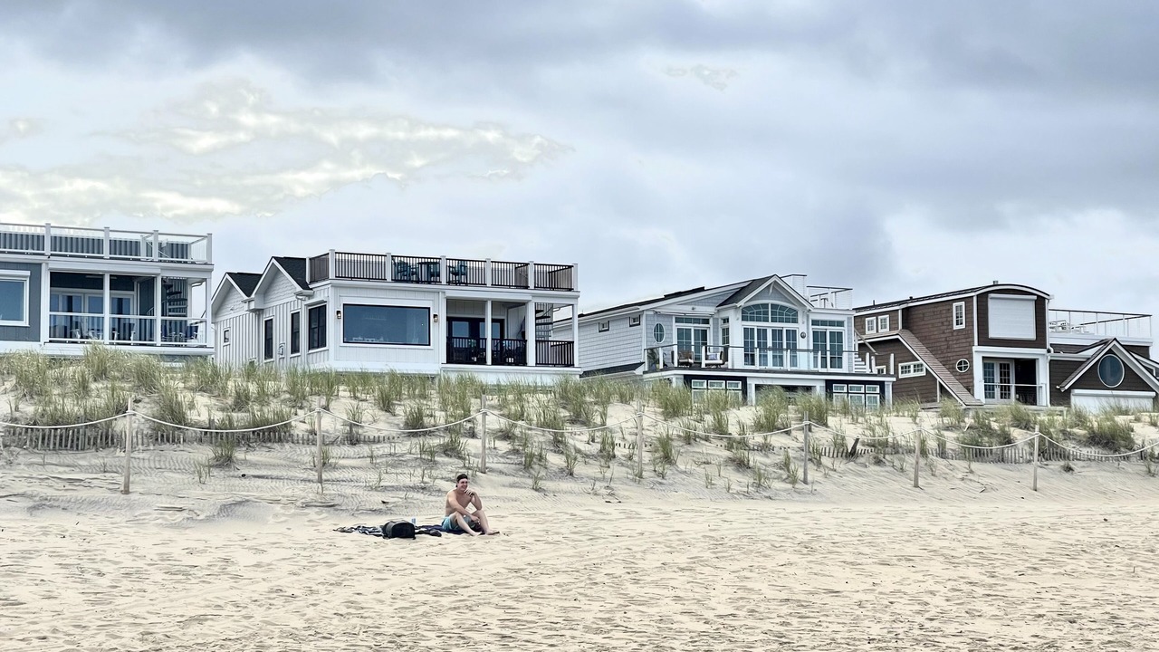 Photo of Outdoor in Rehoboth by the Sea