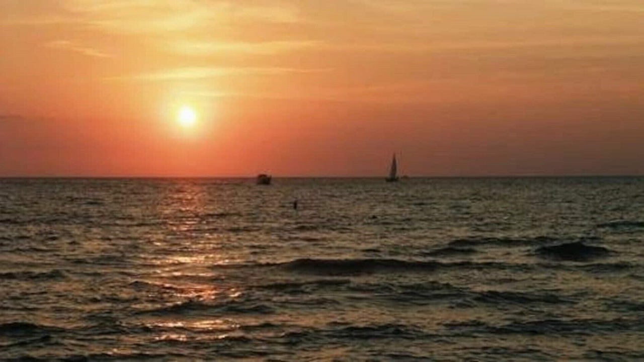 Photo of Others in Lambton Shores