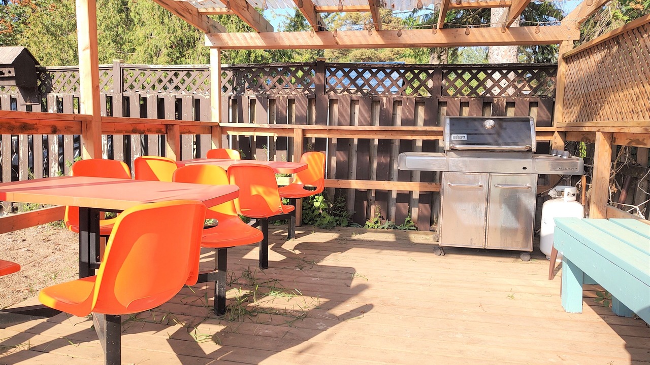 Photo of Outdoor in Lambton Shores