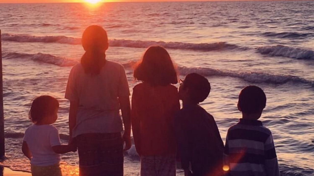 Photo of Others in Lambton Shores