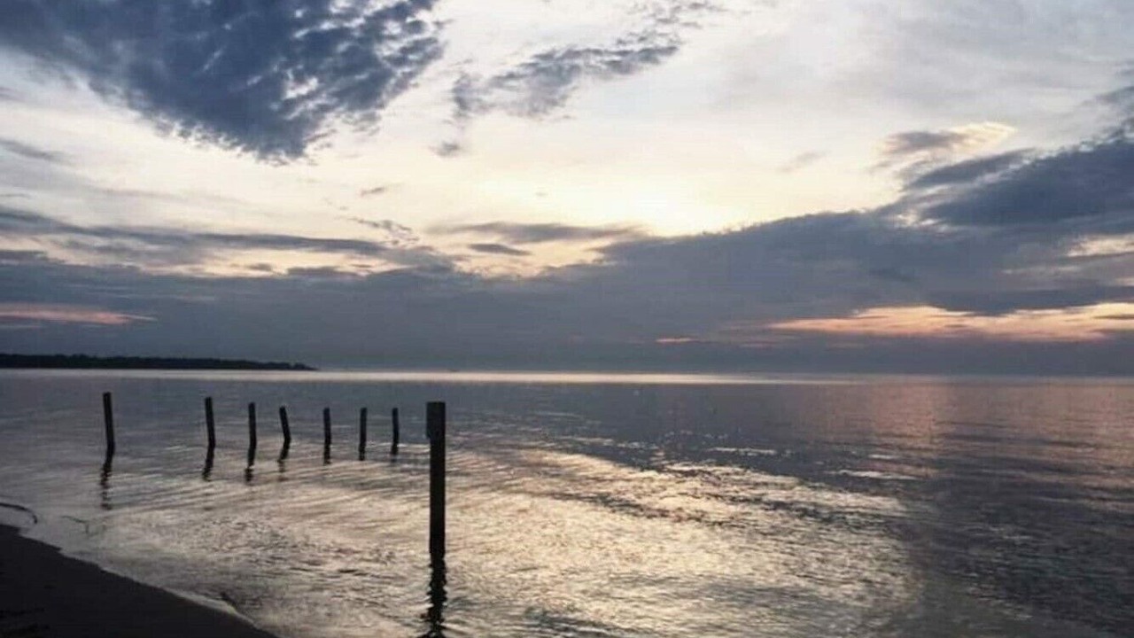 Photo of Others in Lambton Shores