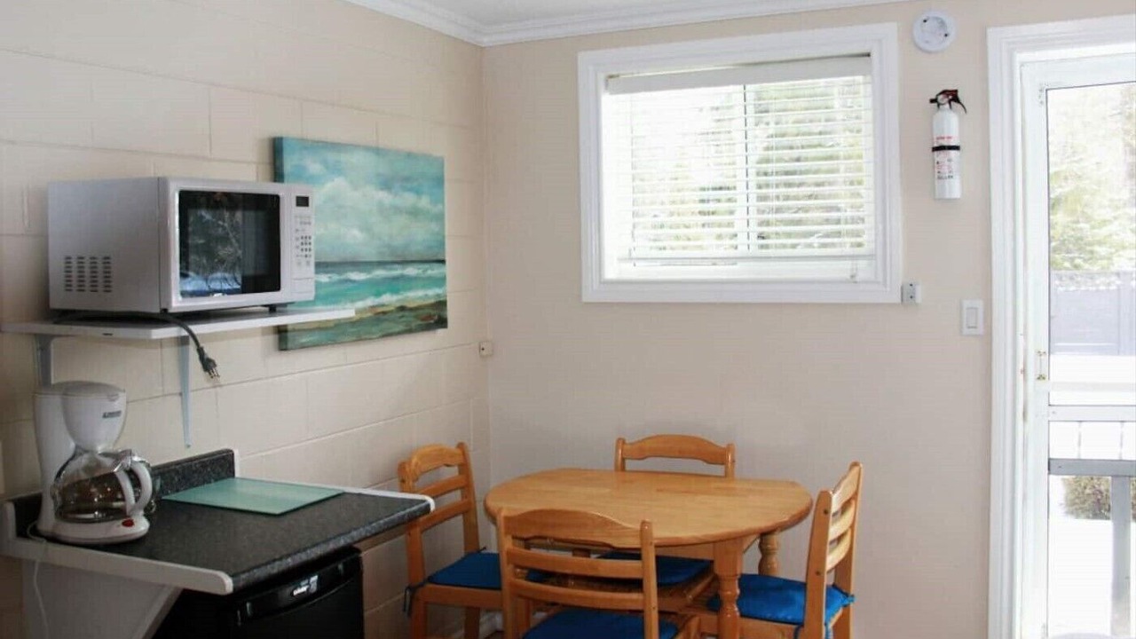 Photo of Others in Lambton Shores