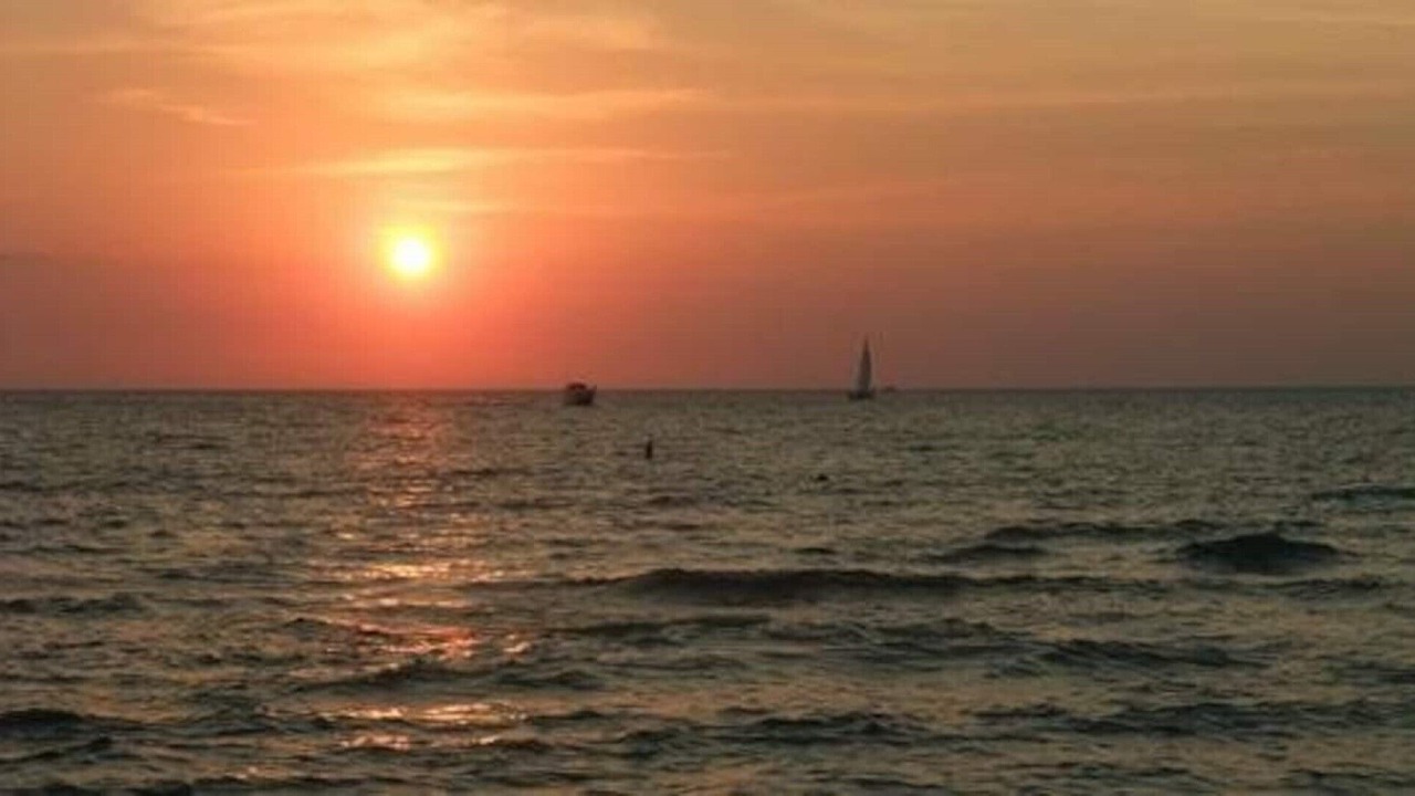 Photo of Others in Lambton Shores