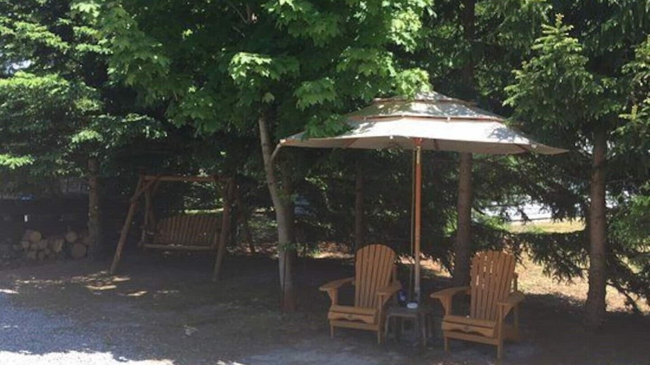 Photo of Outdoor in Lambton Shores