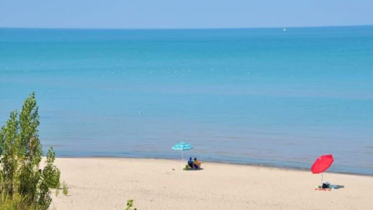 Photo of Others in Lambton Shores