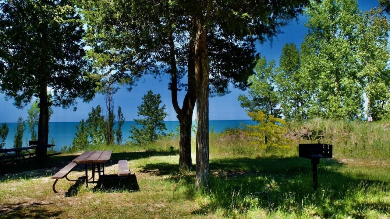 Photo of Outdoor in Lambton Shores