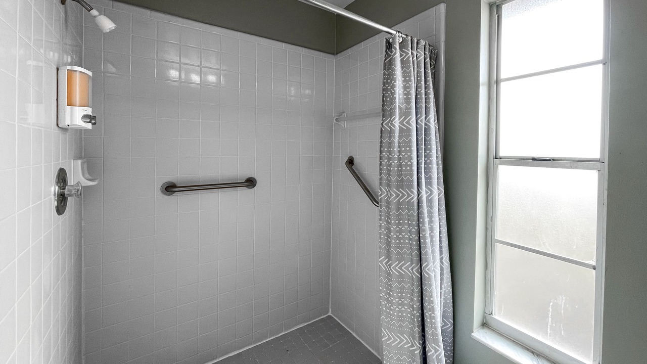 Photo of Bathroom in Indian Wells